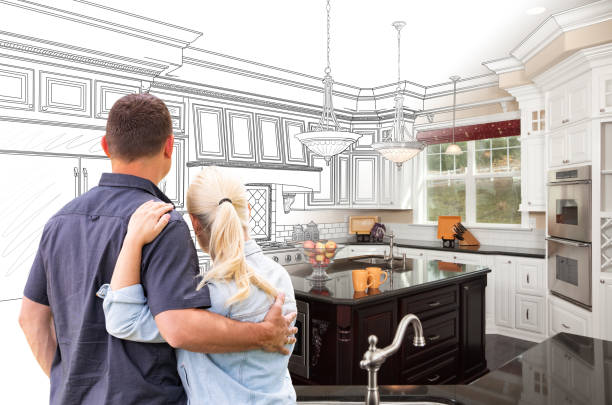 24/7 Emergency Countertop Replacement experts in Wayne, PA