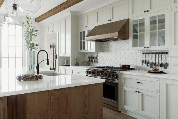 Top rated local Countertop Replacement specialists in Wayne, PA