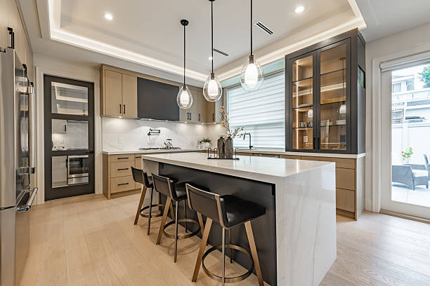 Affordable Countertop Replacement solutions in Wayne, PA